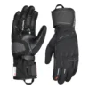 VIATERRA TUNDRA v3 – WATERPROOF/ WINTER MOTORCYCLE GLOVES