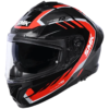 SMK-TYPHOON-AEROT-GL-632-FULLFACE-HELMET