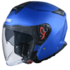 SMK GTJ SOLID FLAME BLUE MA-500