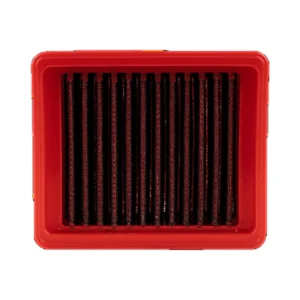 N-Gage Powerparts Hyper Flow Air Filter for KTM 200 / 390 (Pre 2016 Model)