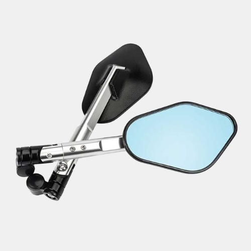 Mirror CNC Big Type 1 - Image 7