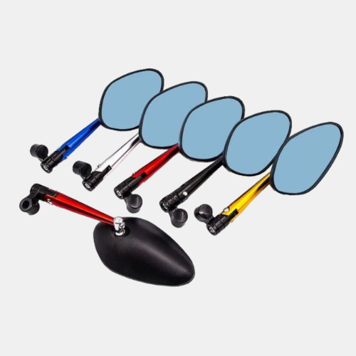 Mirror CNC Big Type 2 - Image 5