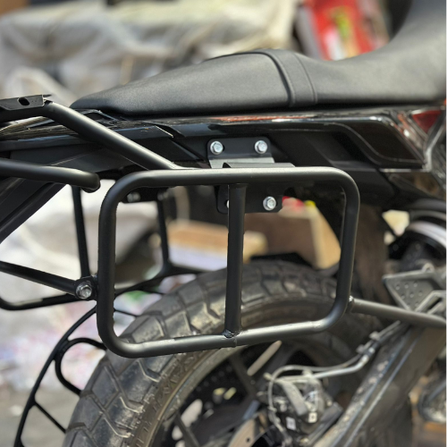 Saddle Stay for KTM ADV 250/390 X - Image 2