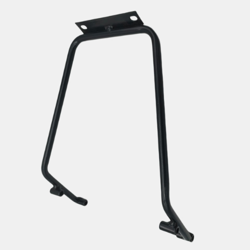 No. Plate Stand for Dominar - Image 3