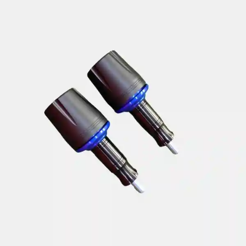 Frame Sliders for Kawasaki Z650 Z900 Z900RS 2017 - 2021 - Image 5