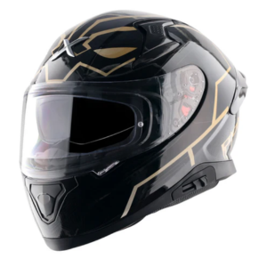 Axor Apex Marvel Black Panther