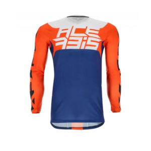 Acerbis JERSEY
