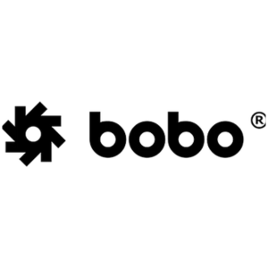 BOBO