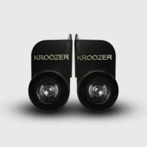 Kroozer LED Lights