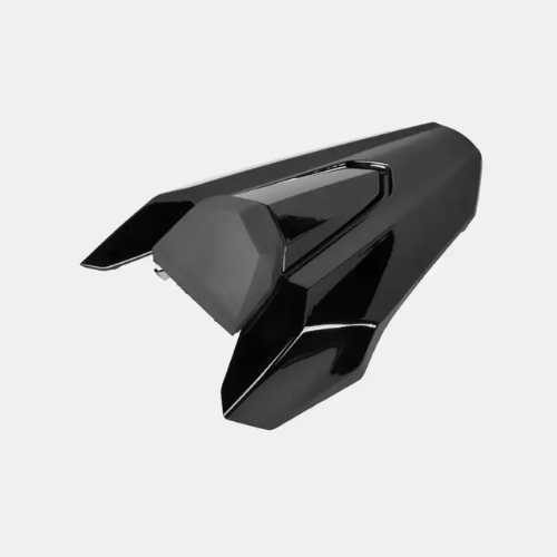 Seat Cowl For HONDA CBR650R Model 2019-2020 - Image 4