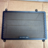 Radiator Guard Evotech Replica For KAWASAKI ZX4R ZX4RR