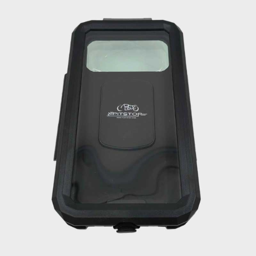Waterproof Mobile Holder Mirror Mount - Image 6