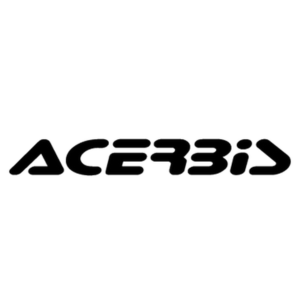 Acerbis