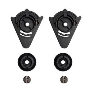 Axor Helmet Visor Mechnism