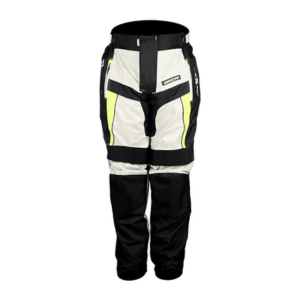 AXOR RIDING PANTS