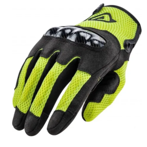 Acerbis Gloves