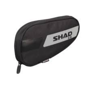 SHAD Leg Bag