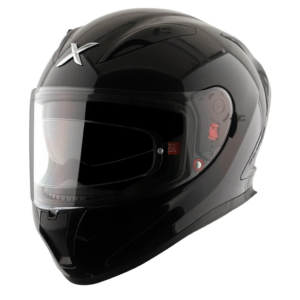 Axor Helmets