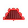 BMC Air Filter for KAWASAKI Z900 RS CAFÉ 18 (FM01068)