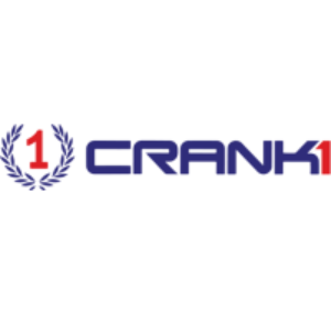 Crank1