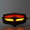Tail Light for Yamaha MT-15