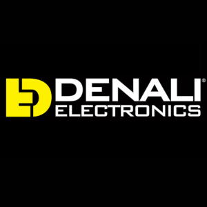 Denali Electronics