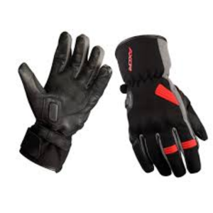 Axor Sela Waterproof Gloves