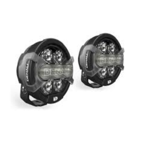 Denali LED Lights