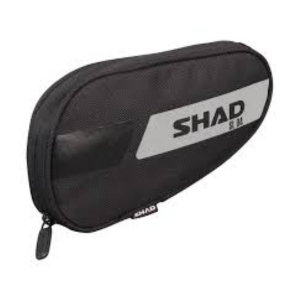 SHAD THIGH BAG