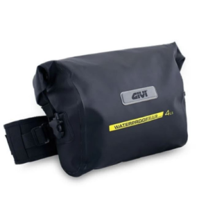 Givi Waist bag – PWB02
