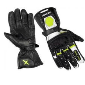 Axor Lycan Gloves