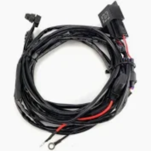 Denali Wiring Harness