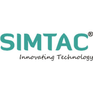 SIMTAC
