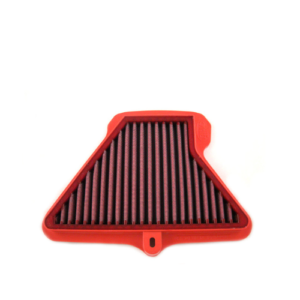 BMC Air Filter For Kawasaki Ninja ZX10R – FM599/04