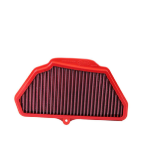 BMC Air Filter FM903/04 for Kawasaki Ninja ZX10R