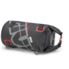 Givi Waterproof Cylinder Seat Bag 30 Litres – EA114GR