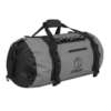Rynox Expedition Trail Bag 2 Stormproof – Light Grey