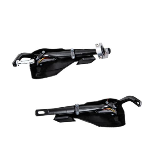 Hand Protector premium with light - Image 2