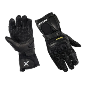 Axor Czar Gloves