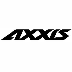 AXXIS