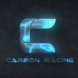 Carbon Racing