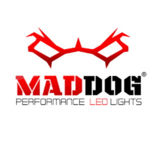 MADDOG