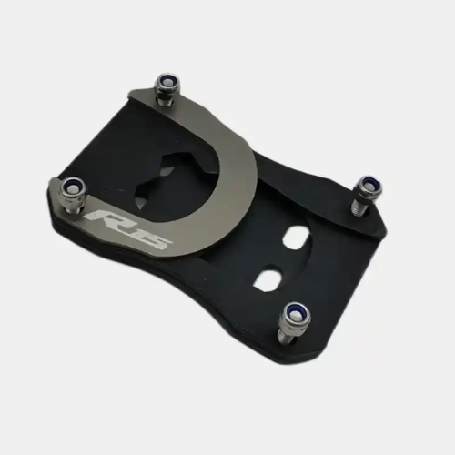 Side Stand Jacket for R15-V4 / R15-M / R15-V3 - Image 5