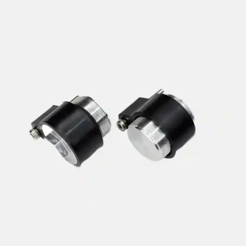 Handle Riser for R15V3 - Image 2