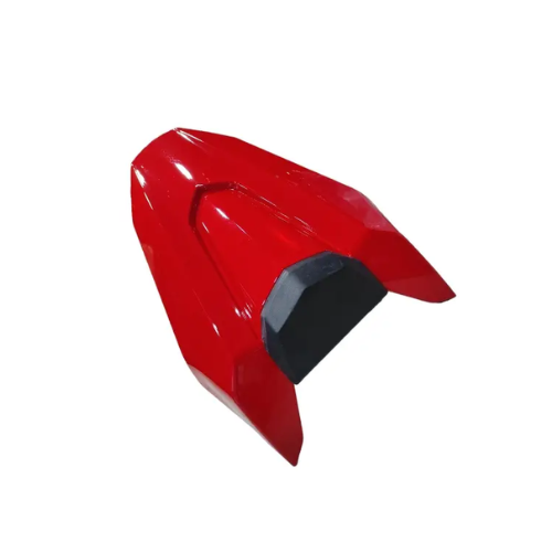 Seat Cowl For HONDA CBR650R Model 2019-2020 - Image 3
