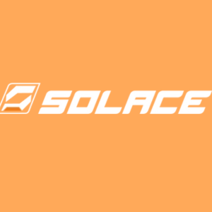 SOLACE