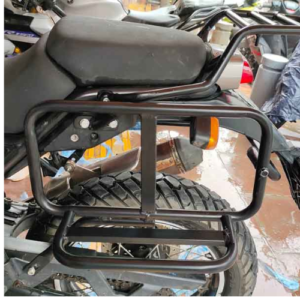 Saddle Stay for RE HIMALAYAN