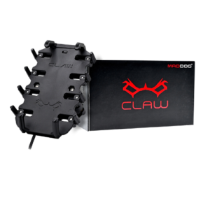 MADDOG Claw