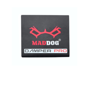 Maddog Vibration Damper Pro