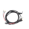 MADDOG Wireharness